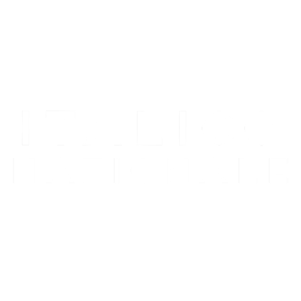 Italico